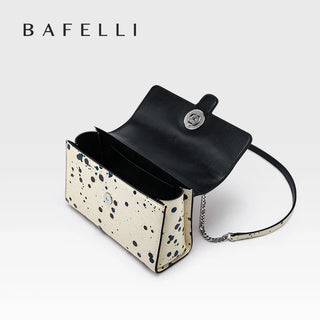 Bafelli Dorsia