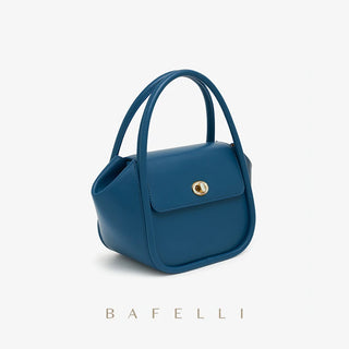 Bafelli Sivelle