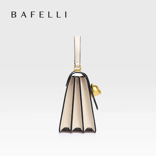 Bafelli Novelle