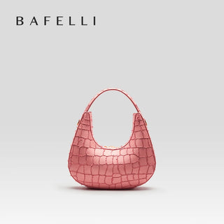 Bafelli Lenora