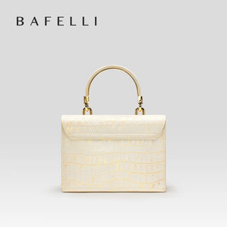 Bafelli Marvella