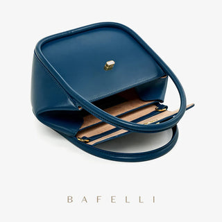 Bafelli Sivelle