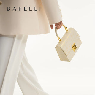 Bafelli Marvella