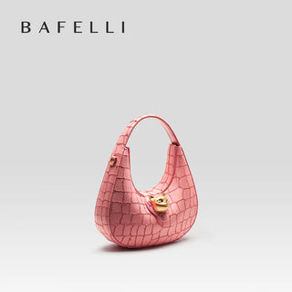 Bafelli Lenora