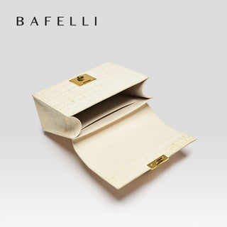 Bafelli Marvella