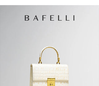 Bafelli Marvella