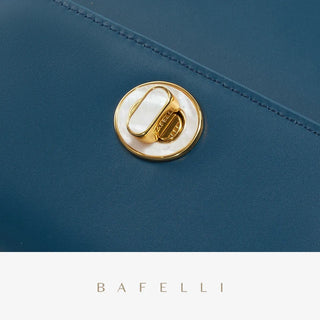 Bafelli Sivelle