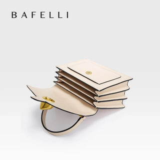 Bafelli Novelle